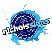 Nichols Signs Ltd image 1