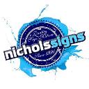 Nichols Signs Ltd logo