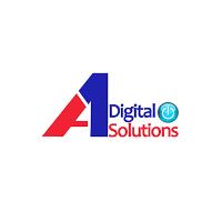 A1 Digital Solutions image 1