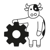 Cash Cow Marketing image 5