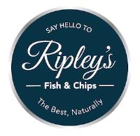 Ripley's Fish and Chips image 1