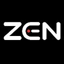 Zen Oracle Limited logo
