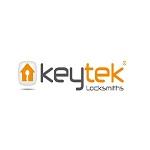 Keytek Locksmiths Kilmarnock image 1