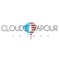 Cloudz Vapour image 9