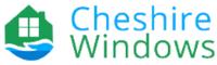 Cheshire Windows Ltd image 1