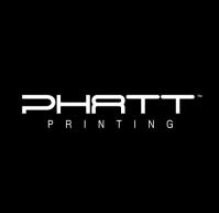 PHATT Printing image 1