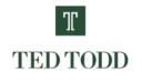 Ted Todd logo