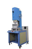 The Professional Automatic Screw Feeder In China image 1