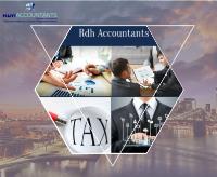  RDH Accountants Ltd image 5