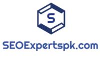 SEO Experts PK image 1