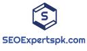 SEO Experts PK logo