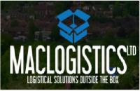 Mac Logistics image 1