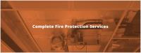 Trident Fire Safety Solutions image 2