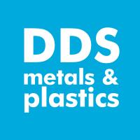 DDS Metals Ltd image 2