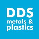 DDS Metals Ltd logo
