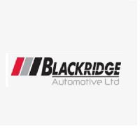 Blackridge Automotive Ltd image 1