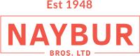 Naybur Bros Ltd image 2