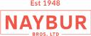Naybur Bros Ltd logo