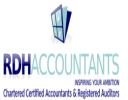  RDH Accountants Ltd logo