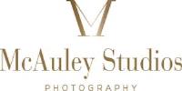 McAuley Studios Photography image 1