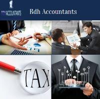  RDH Accountants Ltd image 4