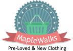 maplewalks image 1