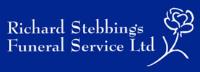 Richard Stebbings Funeral Service Ltd image 1