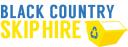 Black Country Skip Hire Ltd logo