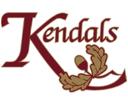 Kendals Ltd logo