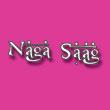 Naga Saag logo