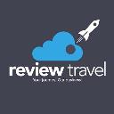 Review Travel logo