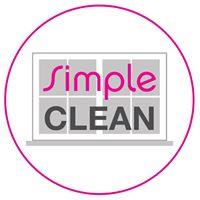 Simple Clean Ltd image 1