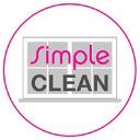 Simple Clean Ltd logo