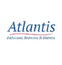 Atlantis Aberdeen logo
