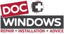DOC Windows logo