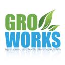 GroWorks logo