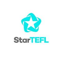 STAR TEFL image 1