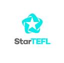 STAR TEFL logo