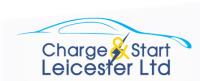 Charge & Start Leicester Ltd image 1
