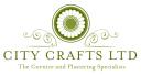 City Crafts Ltd logo