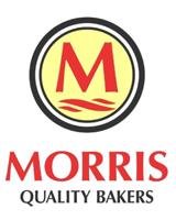 Morris Quality Bakers image 1