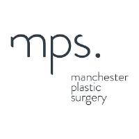 Manchester Plastic Surgery image 1