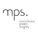 Manchester Plastic Surgery logo
