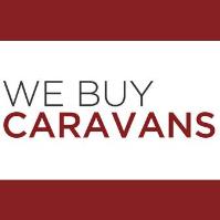We Buy Caravans image 2