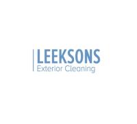 Leeksons Exterior Cleaning Ltd image 1