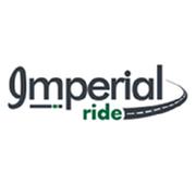 Imperial Ride image 1