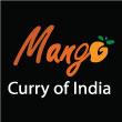 Mango Curry of India logo