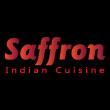 Saffron Indian Cuisine image 15