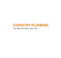 Coventry Plumbing image 1