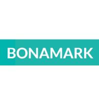 Bonamark Limited image 1